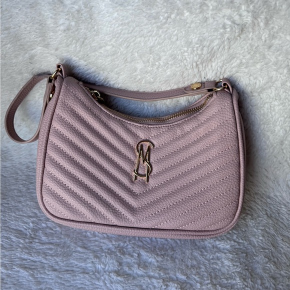 Steve Madden Shoulder Bag - Picture 1 of 8